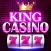 The King of Casino：Slots & Gam