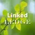 Linked LEDGE