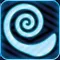 iTrippin' - Eye Tripping Optical Illusions and Hallucinations