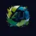 4-U