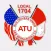 ATU 1704