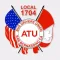 ATU 1704