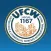 UFCW 1167