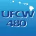 UFCW 480