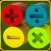 MathMetrics 3D