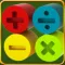 MathMetrics 3D