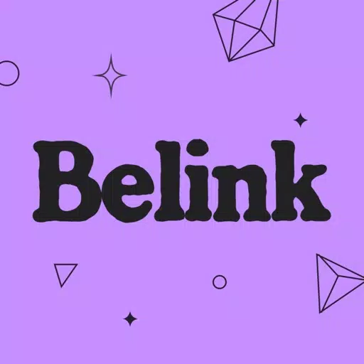 Belink: Dating. Chats. Friends Belink: Dating. Chats. Friends