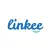Linkee shop