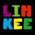 Linkee Adventure