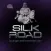 The Silk Road Lounge and Bar