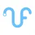 LinkerFlow