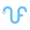 LinkerFlow