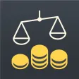 GroupBalance