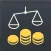 GroupBalance