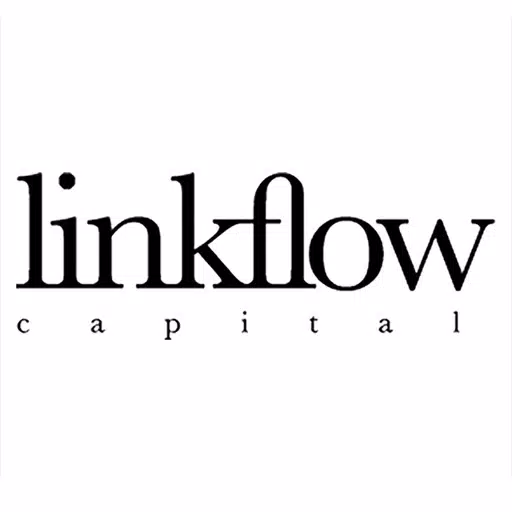 Linkflow CRM Linkflow CRM
