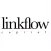 Linkflow CRM