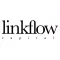 Linkflow CRM