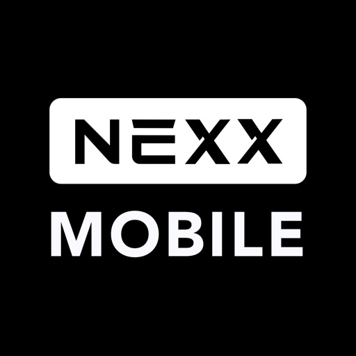 NEXX Mobile NEXX Mobile