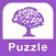 Number Place Sudoku Puzzle