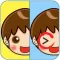 FindDiff