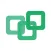 Link Homecare Connect