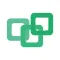 Link Homecare Connect