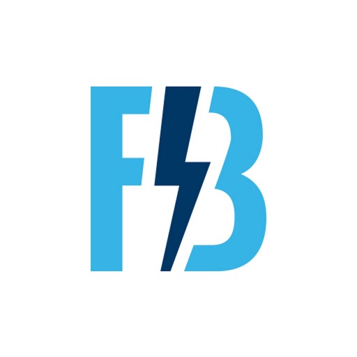 Firebolt Connect Firebolt Connect