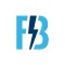 Firebolt Connect