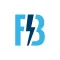 FireSign