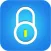 i-Lock