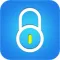 i-Lock