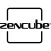 Zencube RGB