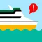 HK Ferries