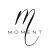 Moment (Gen2)