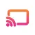 Video Stream Pro Chromecast