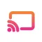 Video Stream Pro Chromecast