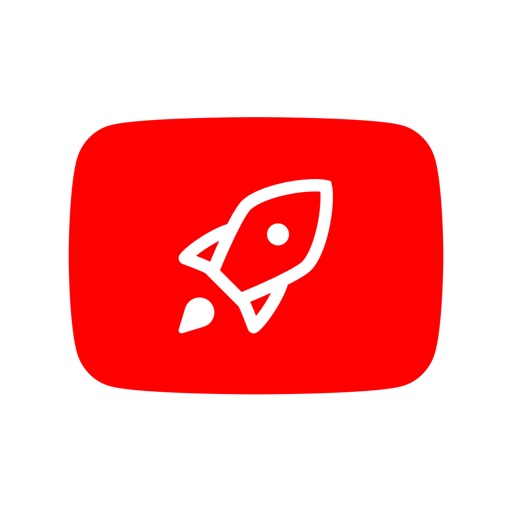 Tube Browser Pro Tube Browser Pro