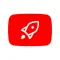 Tube Browser Pro