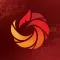 SC24 Conference