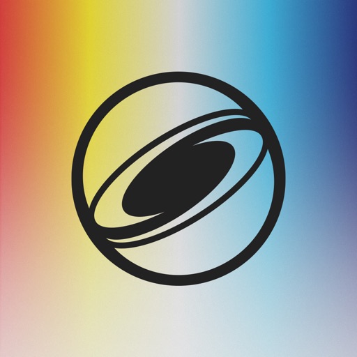 SIGGRAPH 2024