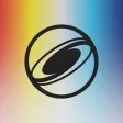 SIGGRAPH 2024