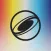 SIGGRAPH 2024