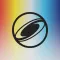 SIGGRAPH 2024