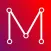 Link Master Game - Slide