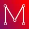 Link Master Game - Slide
