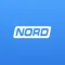 Radio Nord