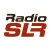 Radio SLR
