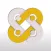 30s Quiz! Blockchain