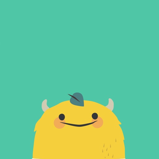 Ecogenie Ecogenie