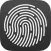 Kofre - Keep your photos safe